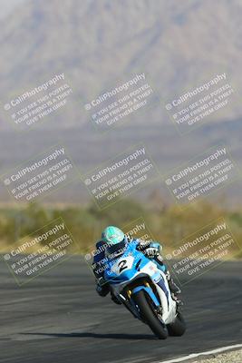 media/Mar-21-2025-CVMA Friday Practice (Fri) [[30cd4fe323]]/2-Racer 1/Session 3 (Turn 3 Exit Wheelie Bump)/